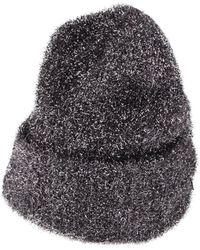 MSGM - Hat - Lyst