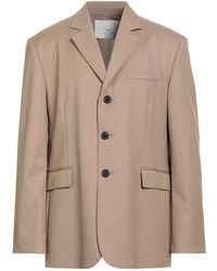 DUNST - Blazer - Lyst