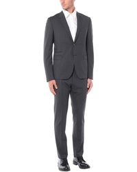 valentino suits