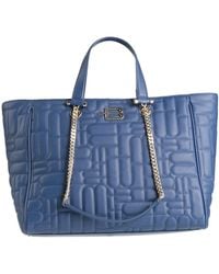 Baldinini - Bolso De Mano - Lyst