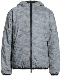 People Of Shibuya - Puffers - Lyst