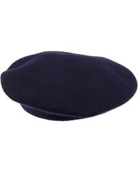 Maison Margiela - Hat - Lyst