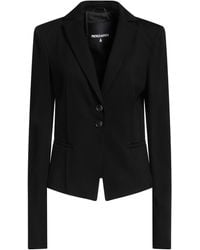 Patrizia Pepe - Blazer - Lyst