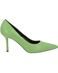 Tosca Blu - Pumps - Lyst