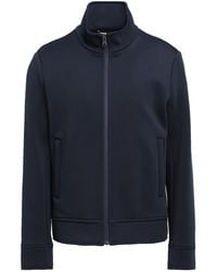 Colmar - Jacket - Lyst