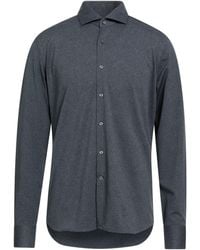 Ghirardelli - Shirt - Lyst