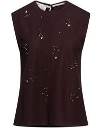 Alysi - Top - Lyst