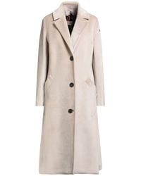 Rrd - Coat - Lyst