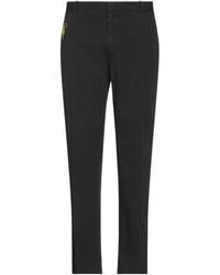 Custoline - Pants - Lyst