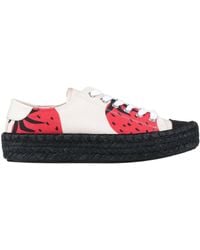 JW Anderson - Espadrilles - Lyst