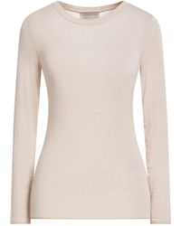 Purotatto - T-Shirts - Lyst