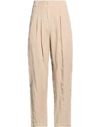 Gentry Portofino - Pants - Lyst