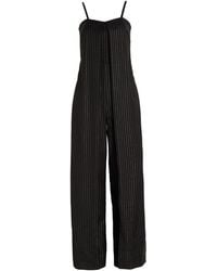 No Secrets - Jumpsuits - Lyst