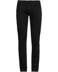 Dondup - Jeans - Lyst
