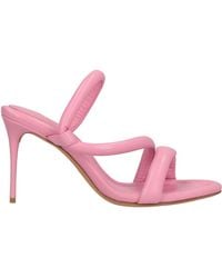 Alexandre Birman - Sandale - Lyst