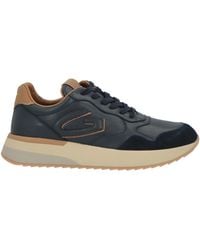 Alberto Guardiani - Trainers - Lyst