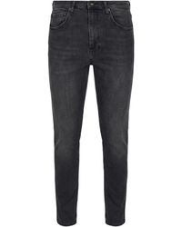 Rag & Bone - Jeans Cotton, Elastomultiester, Elastane - Lyst