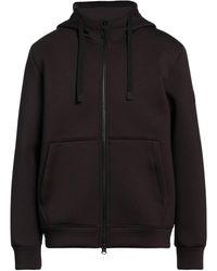 People Of Shibuya - Sweatshirt - Lyst