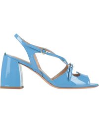 A.Bocca - Sandals - Lyst