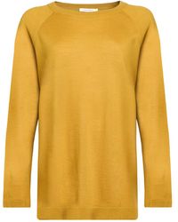 Maliparmi - Jumper - Lyst