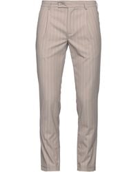 Daniele Alessandrini - Pantalone - Lyst
