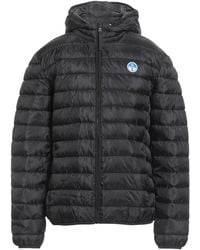 North Sails - Puffer - Lyst