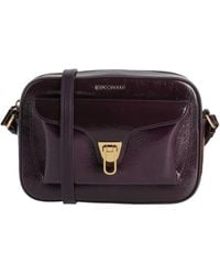Coccinelle - Cross-Body Bags - Lyst