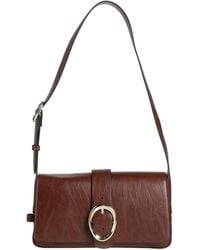 Steve Madden - Shoulder Bag - Lyst