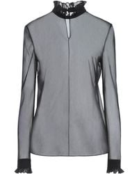 Philosophy Di Lorenzo Serafini - Top - Lyst