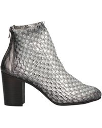 Felmini Shoes for Women | Online Sale up to 42% off | Lyst