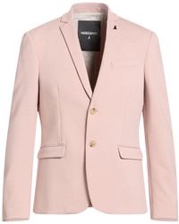 Patrizia Pepe - Blazer - Lyst