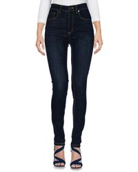 Marc By Marc Jacobs Jeans for Women | Online Sale up to 89% off | Lyst
