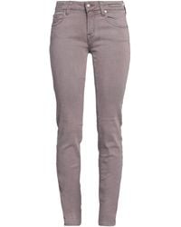Jacob Cohen - Jeans - Lyst
