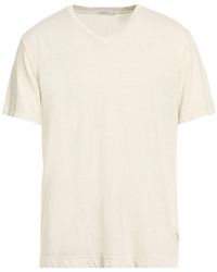 Crossley - T-Shirt - Lyst
