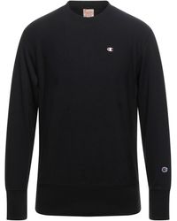 how much does a champion sweatshirt cost