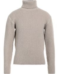 Our Legacy - Turtleneck - Lyst