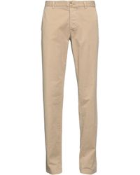 Blauer - Trouser - Lyst