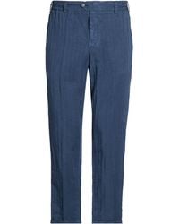 PT Torino - Pants - Lyst