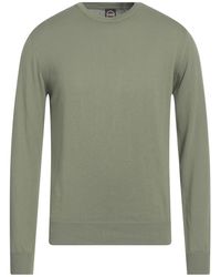 Colmar - Pullover - Lyst