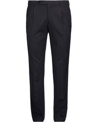 Berwich - Trouser - Lyst