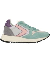Valsport - Sneakers - Lyst