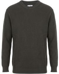 C.P. Company - Sweaters - Lyst
