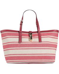 Furla - Handbag - Lyst