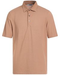 Vengera - Polo Shirts - Lyst
