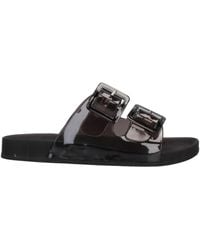 Colors Of California - Sandals - Lyst