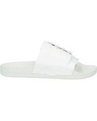 Maison Margiela - Sandals - Lyst