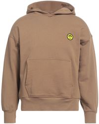 Barrow - Sudadera - Lyst