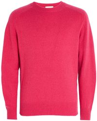 Brooksfield - Pullover - Lyst