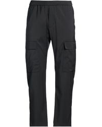 Barena - Trouser - Lyst