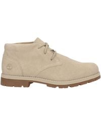 Timberland - Stiefelette - Lyst